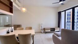 Coco Palms (D18), Condominium #570654171